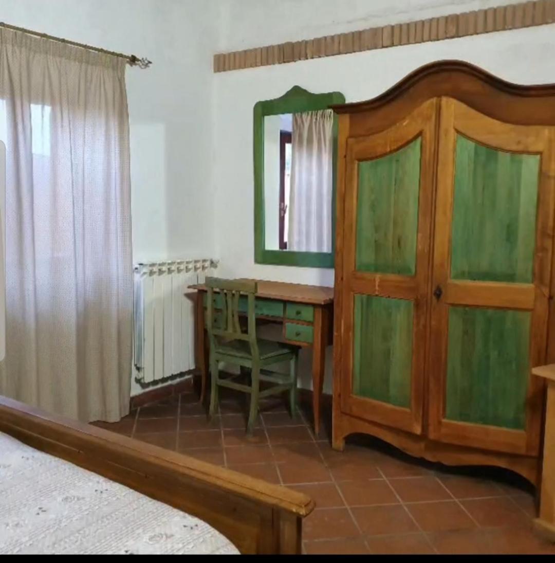 Radici Contadine * Bisaccia